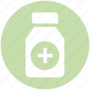 bottle, capsule, fitness, gym, medicine, pharmacy, vitamin