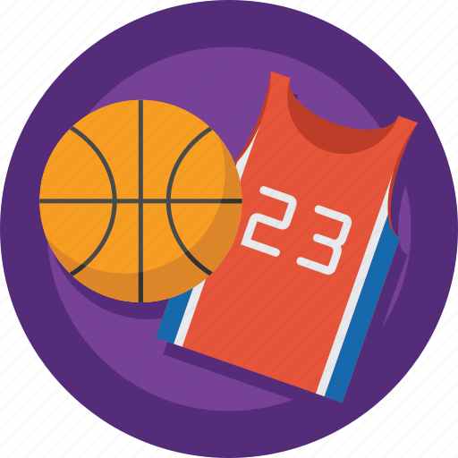 Basketball, ball, sport icon - Download on Iconfinder
