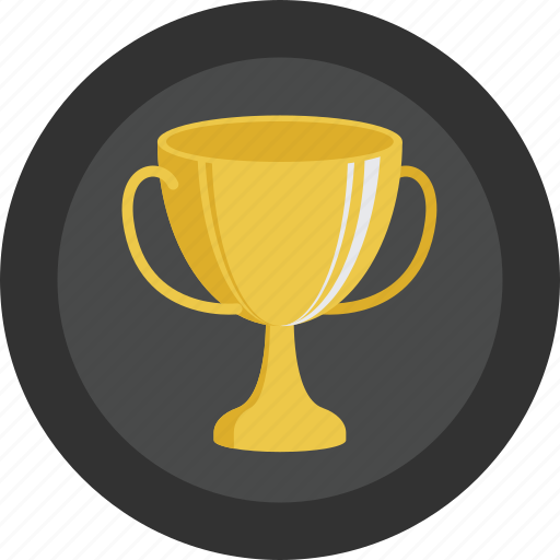 Trophy, prize, cup, winner, competition, reward icon - Download on Iconfinder