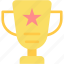 trophy, champion, winner, award, cup 