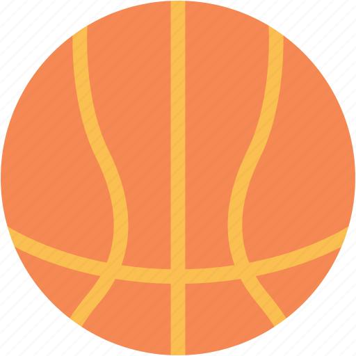 Basketball, sport, ball, basket, gear icon - Download on Iconfinder