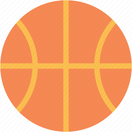 Basketball, basket, ball, court, sport, team icon - Download on Iconfinder