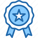 badges, reward, badge, award, emblem