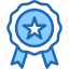 badges, reward, badge, award, emblem 