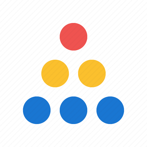 Billiard, pool, ball, sports, game icon - Download on Iconfinder