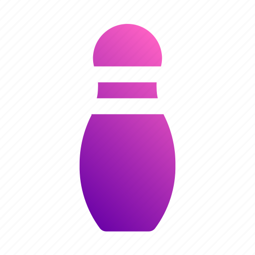 Bowling, pins, sports, and, competition, sport, game icon - Download on Iconfinder