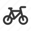 bicycle, bike, cycling, sport, transportation 