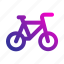 bicycle, bike, cycling, sport, transportation 