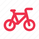 bicycle, bike, cycling, sport, transportation