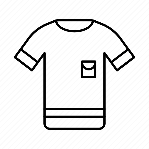 Uniform, avatar, shirt, hat, sport, cap, clothing icon - Download on Iconfinder