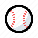 ball, baseball, batter, batting, game, pitcher, sport
