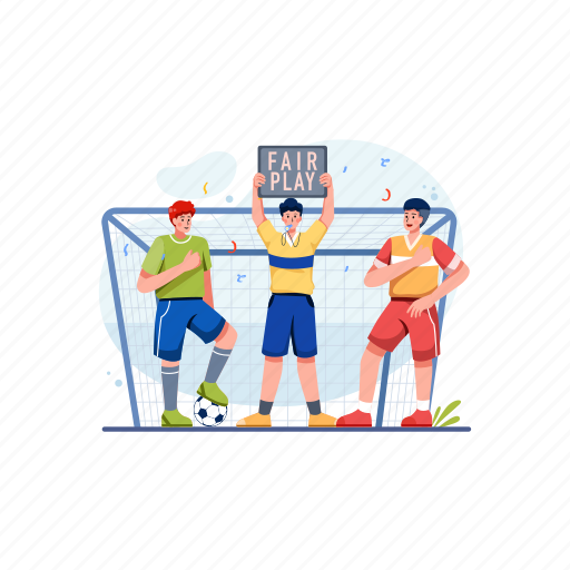Active, activity, aerobic, athlete, athletic, body, sportswear illustration - Download on Iconfinder