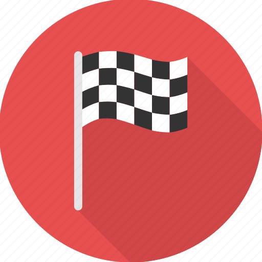 Chess, flag, sports icon - Download on Iconfinder
