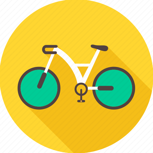 Cycle, cycling, bicycle, games, olympic, olympics, sports icon - Download on Iconfinder