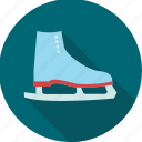 shoe, ice, skating, skate, skates, sports, walking