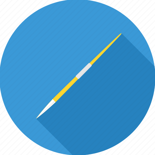 Play, sports, game, javelin, javelin throw, olympics, sport icon - Download on Iconfinder