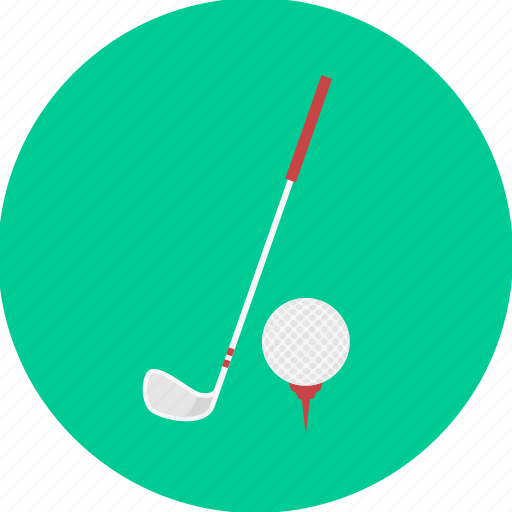 Hockey, ball, game, play, sport, sports, stick icon - Download on Iconfinder