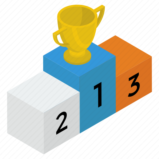 Olympics cup, olympics trophy, trophy, winner cup icon - Download on Iconfinder