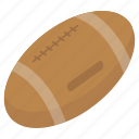 football, rugby, rugby ball, rugby equipment, sports ball
