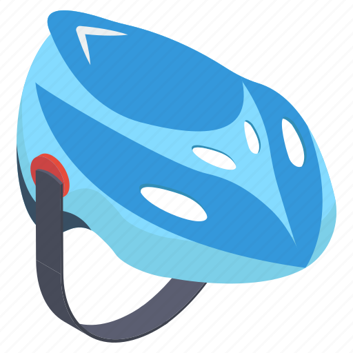 Hard hat, head covering, head protector, headgear, headwear, sports helmet icon - Download on Iconfinder
