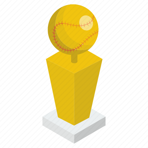 Achievement, award, cricket trophy, reward, star trophy, victory icon - Download on Iconfinder