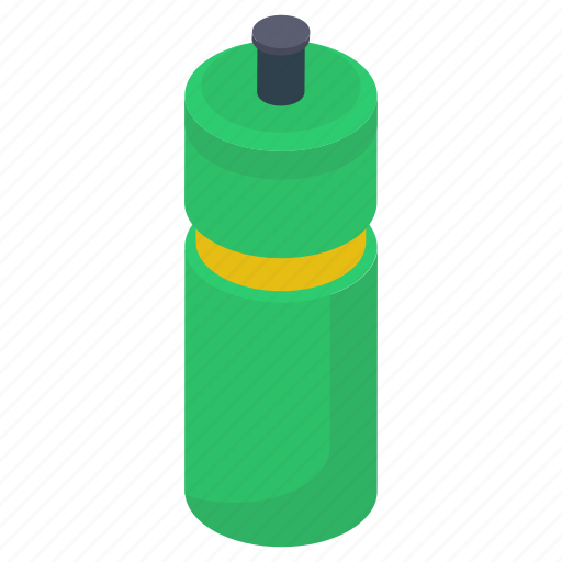 Drinking water, liquor, mineral water, sport bottle, water bottle icon - Download on Iconfinder