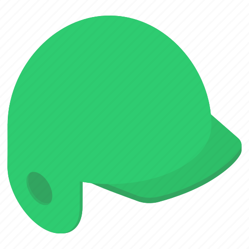 Football helmet, hard hat, head covering, head protector, headgear, headwear icon - Download on Iconfinder