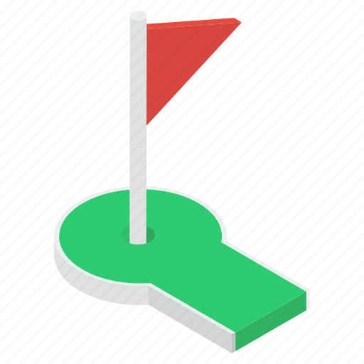 Checking flag, emblem, flag, race flag, sports flag icon - Download on Iconfinder