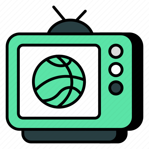 Online match, sports match, online sports, live match, live sports channel icon - Download on Iconfinder