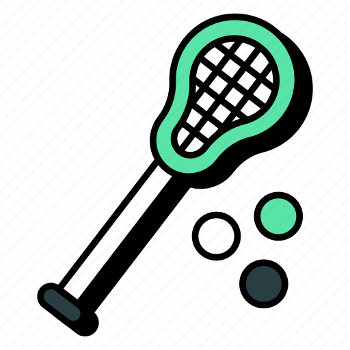 Long tennis, sports, sports tool, sports equipment, sports instrument icon - Download on Iconfinder