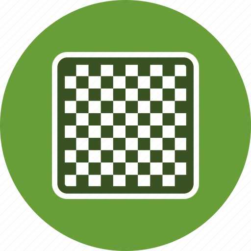 Chess, board, table icon - Download on Iconfinder