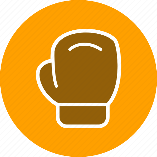 Boxing, gloves, boxer icon - Download on Iconfinder