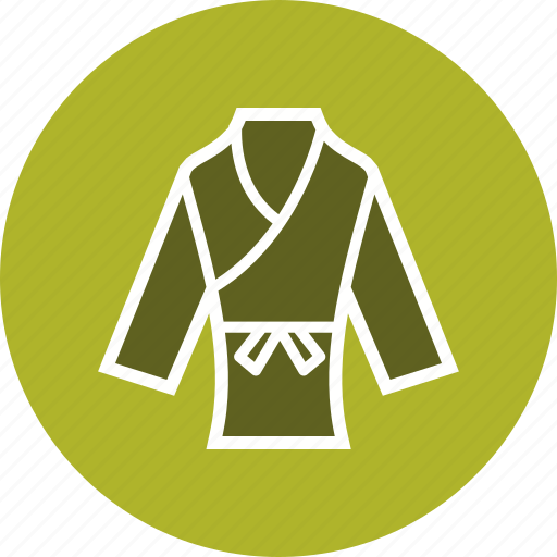 Judo, karate, taekwondo icon - Download on Iconfinder