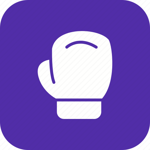 Boxing, gloves, boxer icon - Download on Iconfinder