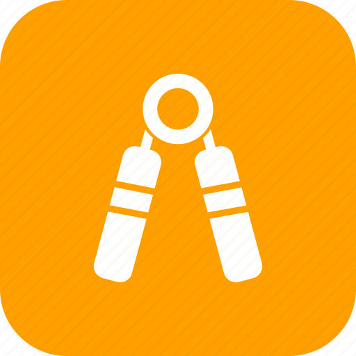 Arm, flexing, strength icon - Download on Iconfinder