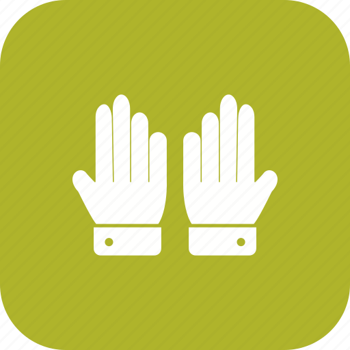 Gloves, boxer, boxing icon - Download on Iconfinder
