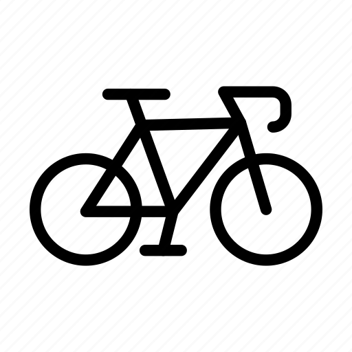 Cycling, bicycle, bike, cycle, sport icon - Download on Iconfinder