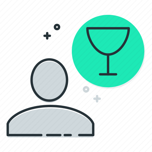 Cellar, drink, hobby, tasting, wine icon - Download on Iconfinder