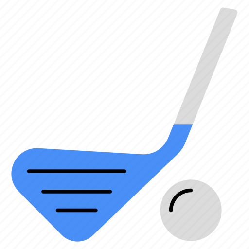 Ice hockey, game, sports, sports tool, sports equipment icon - Download on Iconfinder