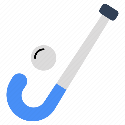 Hockey, game, sports, sports tool, sports equipment icon - Download on Iconfinder