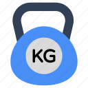 kettlebell, gym tool, gym equipment, weightlifting, powerlifting