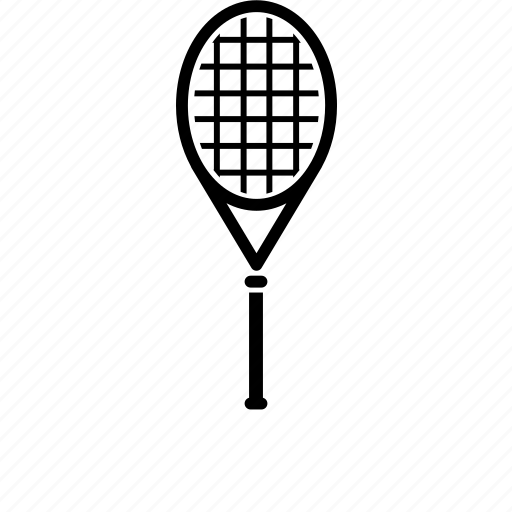 Game, player, raquet, set, sport, tennis icon - Download on Iconfinder