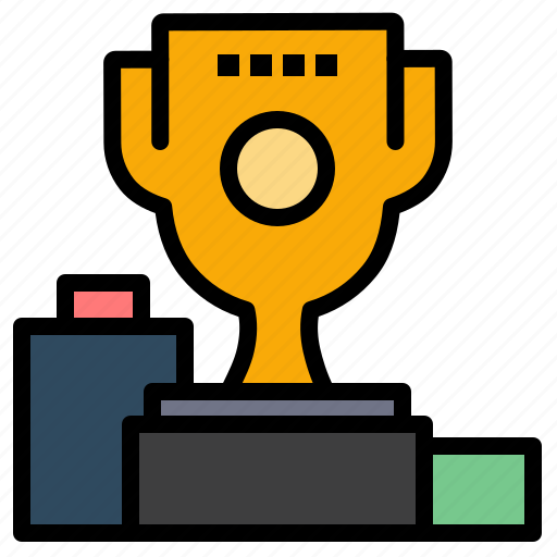 Bowl, ceremony, champion, cup, goblet icon - Download on Iconfinder