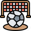 soccer, ball, football, sport, league 