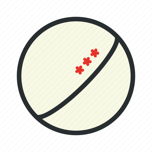 Ball, competition, game, ping pong, play, sport, tennis icon - Download on Iconfinder