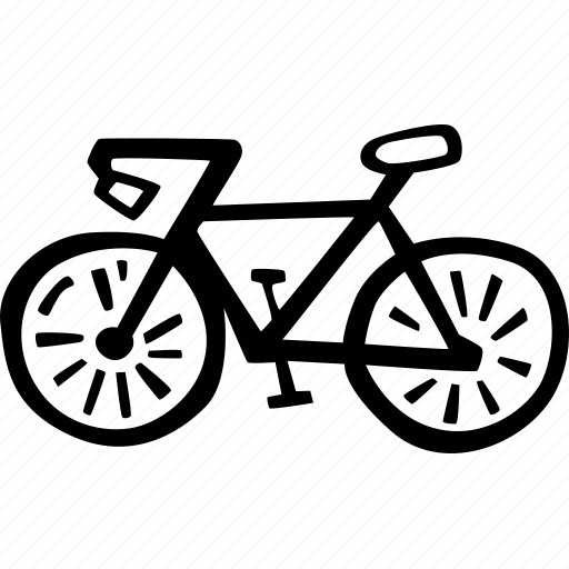 Bike, hobby, sport, bicycle, fitness, sports icon - Download on Iconfinder