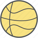 ball, baseball, basketball, basketball game, game, sports, sports ball