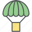 air balloon, charliere, fly balloon, hot airballoon, parachute balloon 