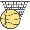 backboard, basketball goal, basketball hoop, basketball net, basketball rims, basketball stand