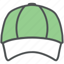 baseball cap, cap, cricket cap, fashion cap, sports hat, trucker cap sports cap